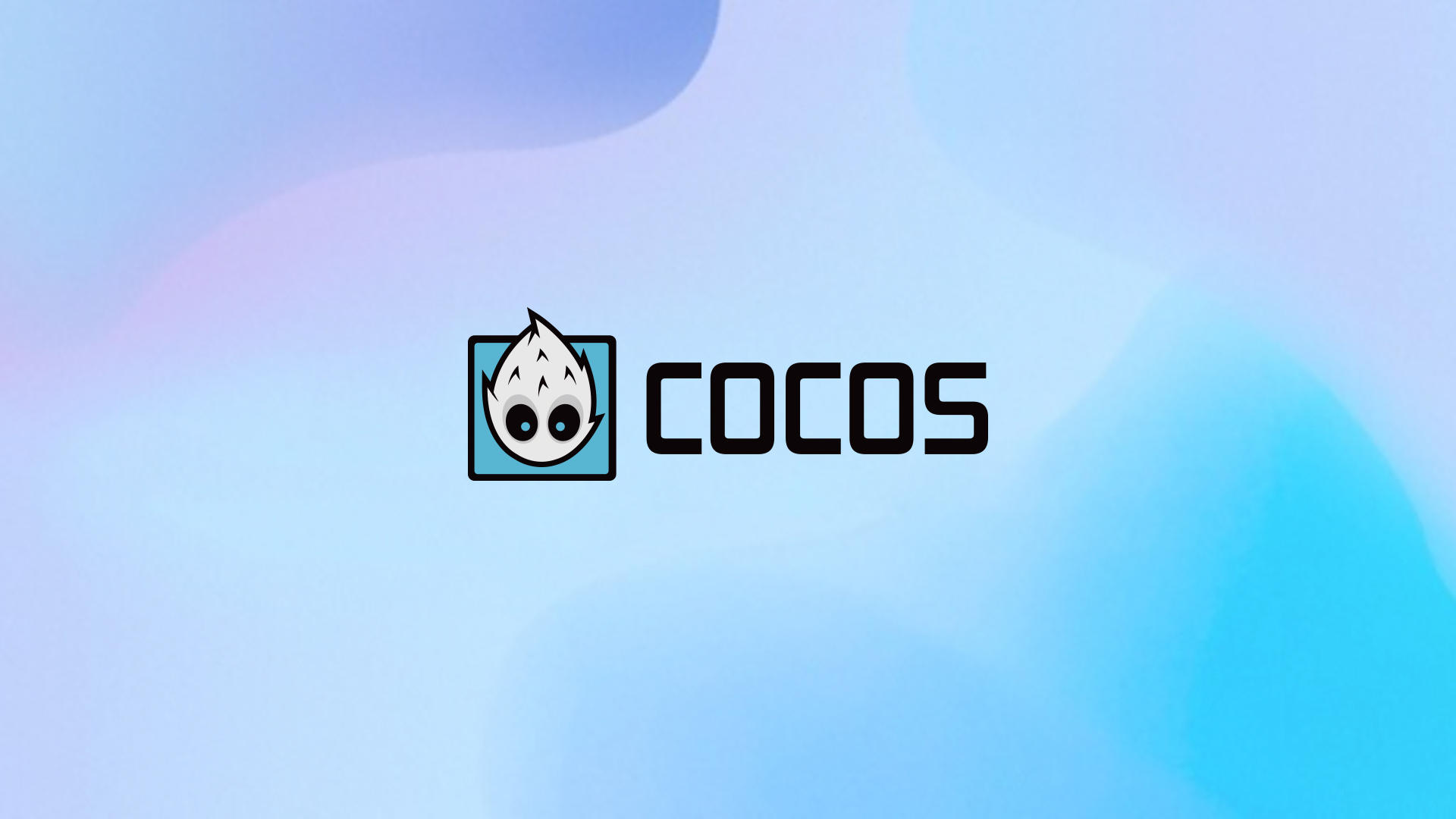 ゲームエンジンの「Cocos」、3D機能強化でメタバース空間の構築をサポート