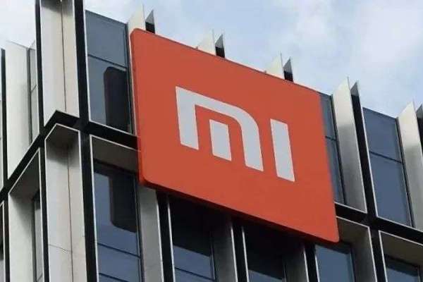 中国シャオミ、インド外国為替法違反の疑いで約940億円差し押さえ
