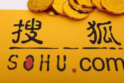 ポータルサイト「捜狐」、1～3月の売上高は約250億円超