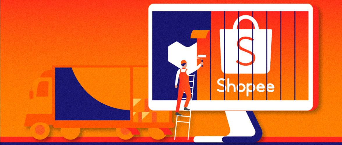 東南アジア越境EC大手「Shopee」、一部事業の人員削減計画開始