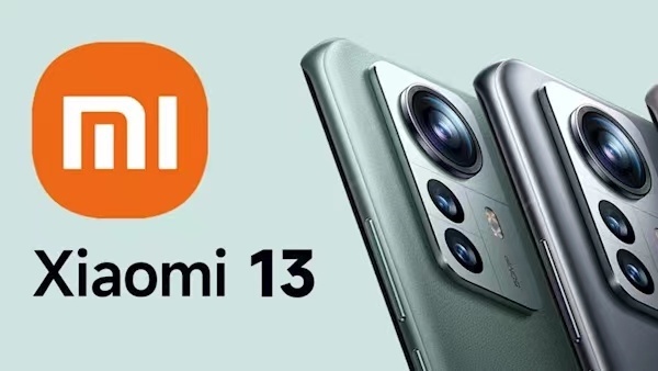 「Xiaomi 13」シリーズ、スクリーンが大幅アップグレードか　サムスン電子「E6」発光材料に期待