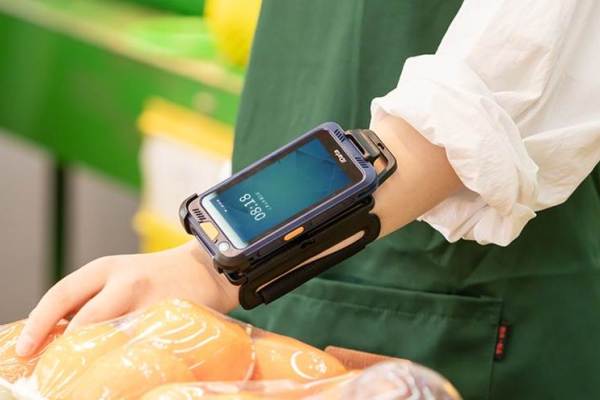 スマートIoTデバイス開発「iData」、約20億円調達。小売りや物流業界の効率化に一役　
