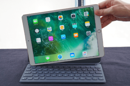 米アップル、iPad生産の一部をベトナムに移管