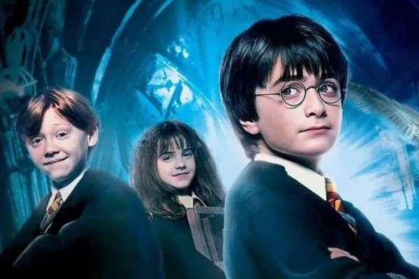 シマラヤ、「ハリー・ポッター」中国語版オーディオブック発売へ　Pottermore Publishingと提携　   