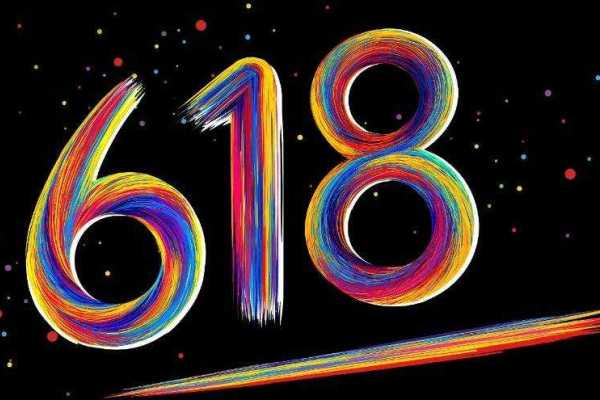 中国EC大手「京東」、今年の「618セール」は7兆円超受注