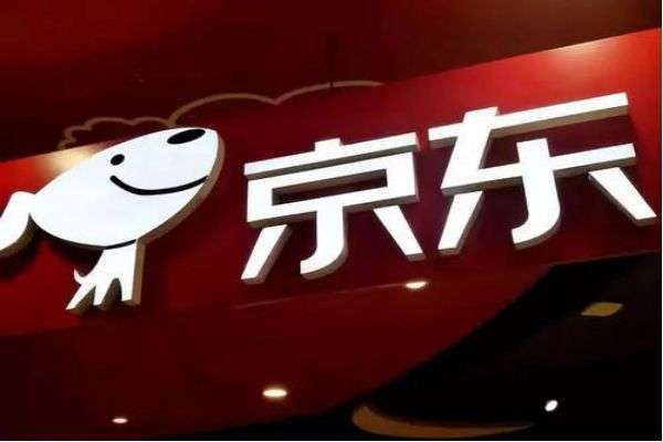 EC大手京東、フードデリバリーサービス参入へ