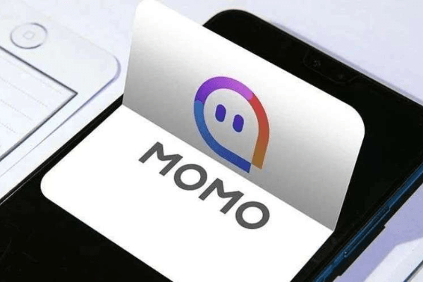 中国最大のマッチングアプリ「MOMO」、売上高減少に歯止めかからず
