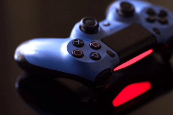 中国産ゲームの売上高、5月は国内外市場でそろって減少