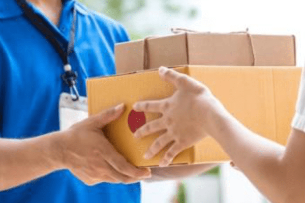 アリババ系物流企業の菜鳥、パキスタンのEC企業と提携　越境物流サービス向上へ
