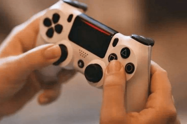 21年のゲーム売上高、アップルはテンセント、ソニーに次いで世界3位