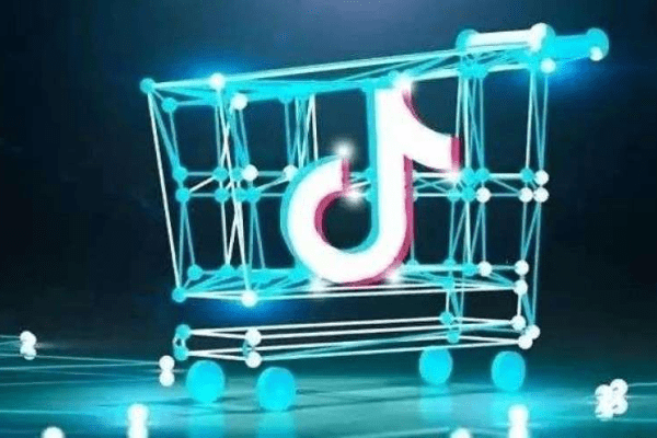 TikTok中国版「抖音」が展開するEC事業、1年でGMV3.2 倍に