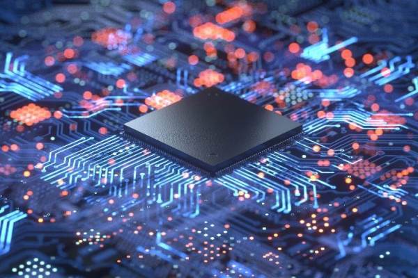 半導体露光装置ASML、中国での事業拡大に向け約200人採用へ