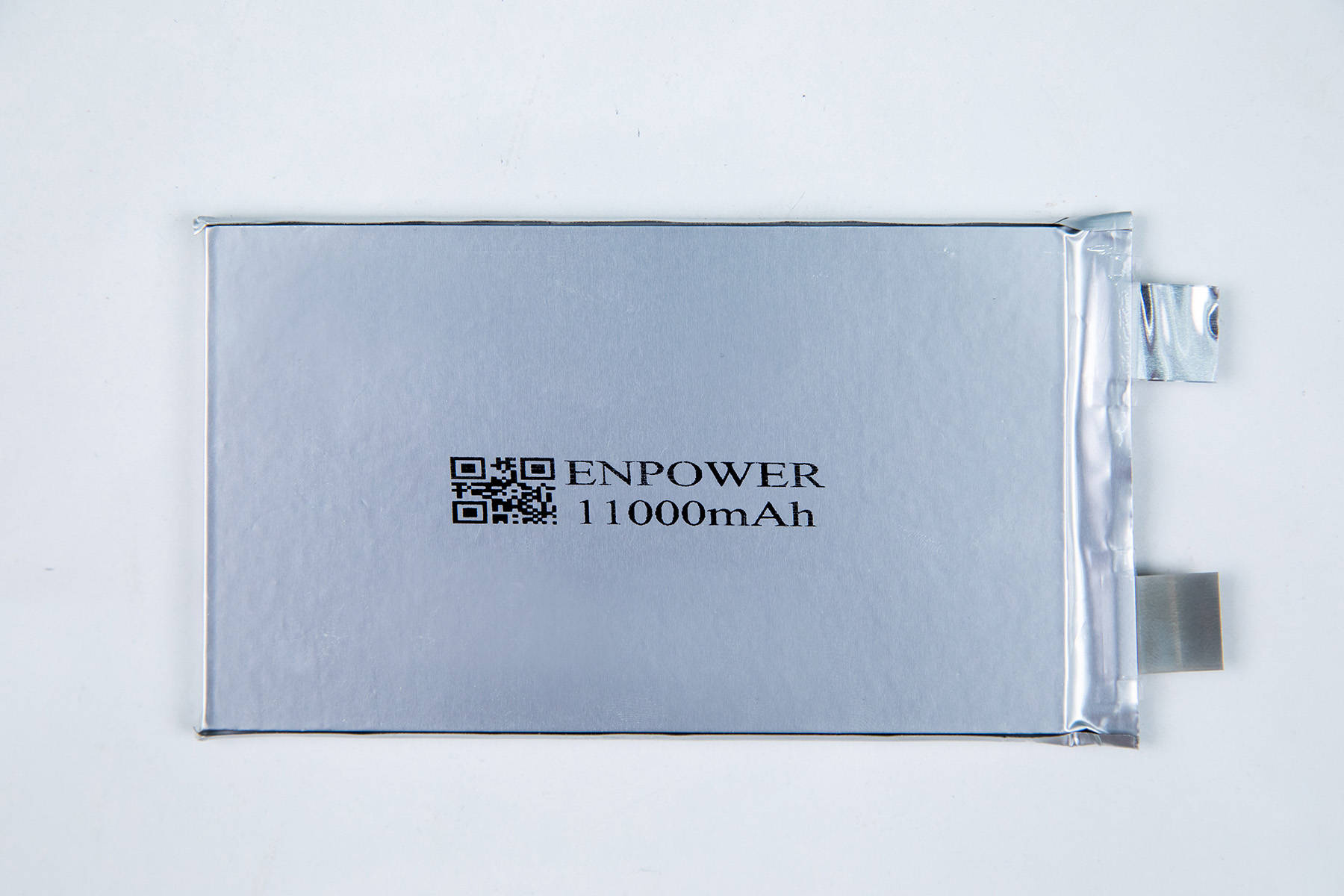 全固体電池開発「Enpower」が約28億円調達、ソフトバンクGや東工大とも共同研究