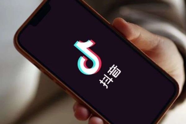 抖音（douyin）、生活関連サービス事業快進撃　上半期のGMVは約4400億円