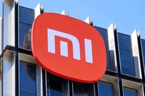 シャオミ、イタリアで約4億4700万円の罰金　保証修理拒否で