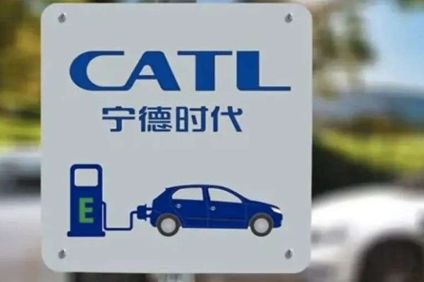 現代自動車、全車種に中国CATLの駆動用バッテリー搭載を検討