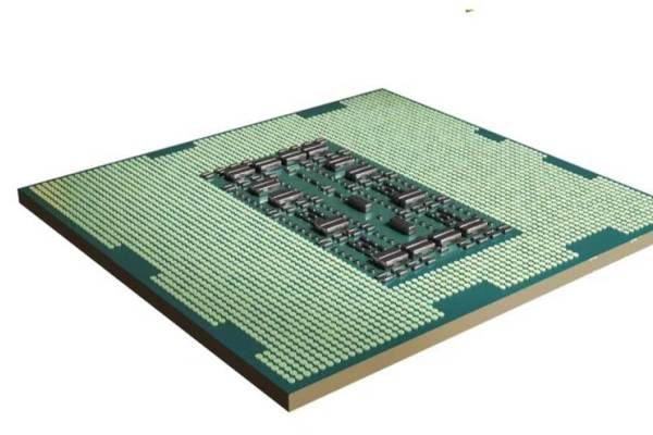 Arm Chinaと提携　サーバー向けCPU「鴻鈞微電子」が160億円調達