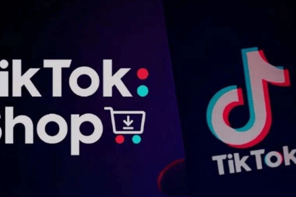 TikTokのEC事業部門、英国に現地倉庫設置へ　中国からの配送時間を大幅短縮