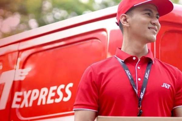インドネシア宅配大手「J&T Express」、エジプト進出　13カ国に配送網広がる