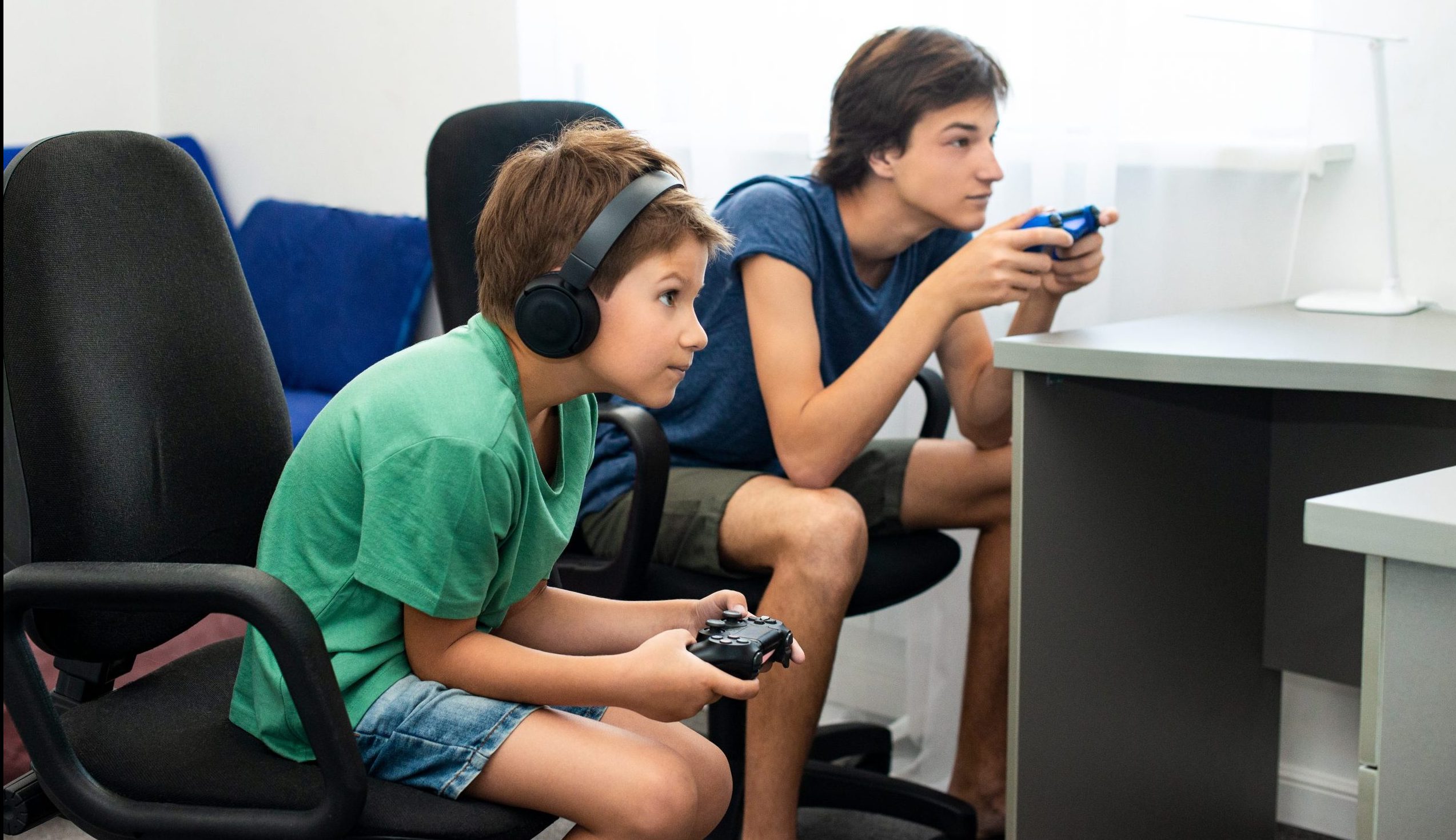 米ゲーム開発Unity、中国事業統括に合弁会社設立　株主にアリババ、miHoYoなど