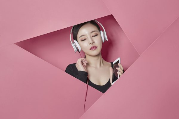 テンセント・ミュージック、22年4~6月期の売上高約1380億円　MAUは5億9300万人
