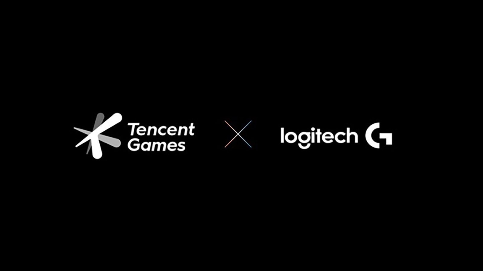 Logitech G、テンセントゲームズと提携　クラウドゲーミング対応の携帯型端末を年内発売へ