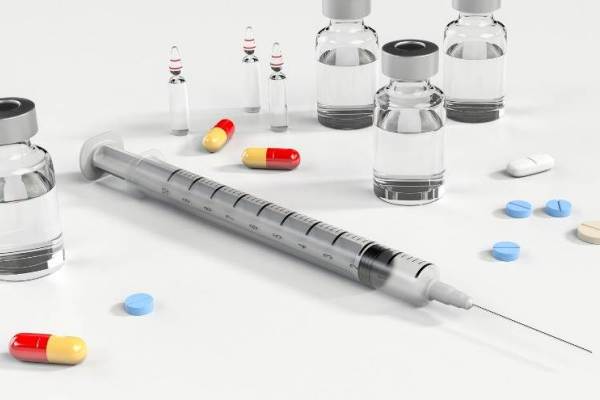 バイオ医薬の急成長が追い風、中国発医薬品受託製造（CDMO）企業が100億円の資金調達