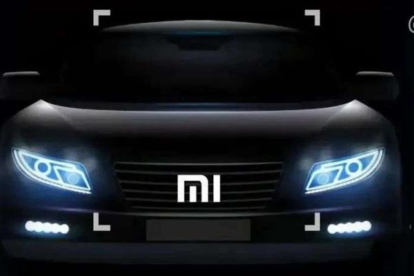 小米汽車、駆動用バッテリーのサプライヤーにCATLとBYD傘下企業を選定