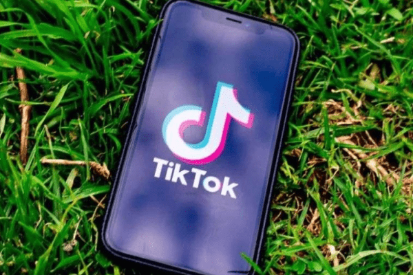 TikTok、「ストーリー」に新機能　Instagramなどへの再投稿が可能に