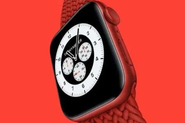 Apple Watch Series 7、ベトナムから出荷開始の情報　「Series 8」からは7割が同国製に？