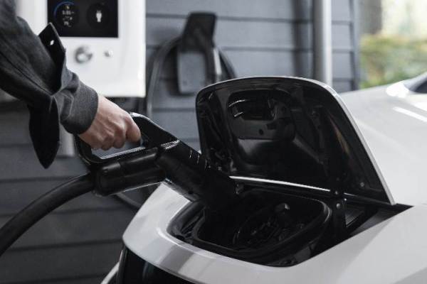 新エネ車の成長がけん引、中国のニッケル・リチウム生産量増加ー22年1～6月
