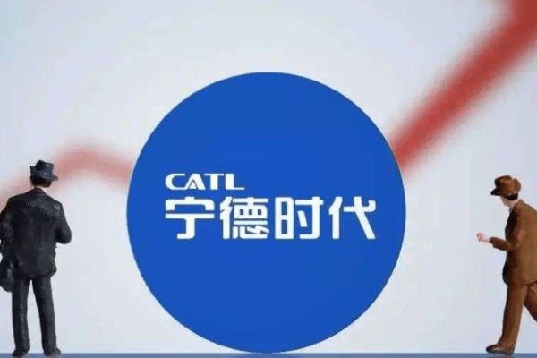 中国CATL、米テスラに新型電池供給　23年発売の「Model Y」に搭載