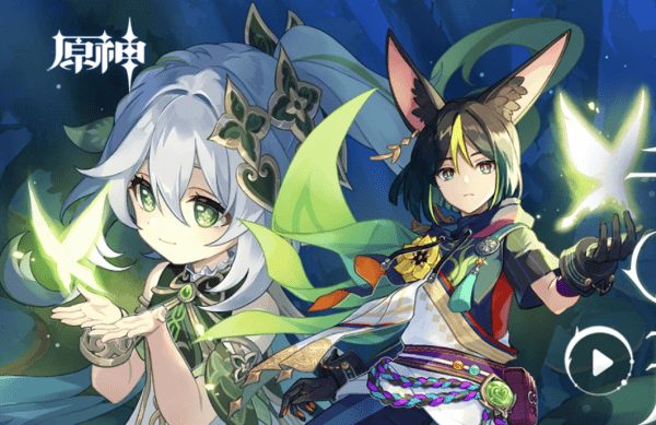 オープンワールドRPG「幻塔」、8月の海外売上高約60億円を突破　日本が4割占める