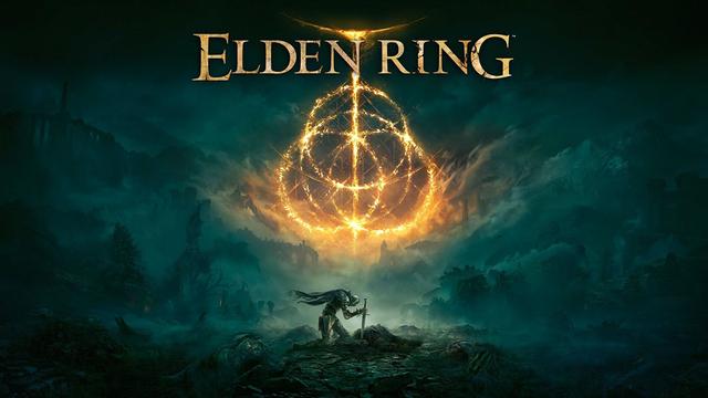 テンセント子会社、ゲーム開発会社フロム・ソフトウェアの一部株式を取得
