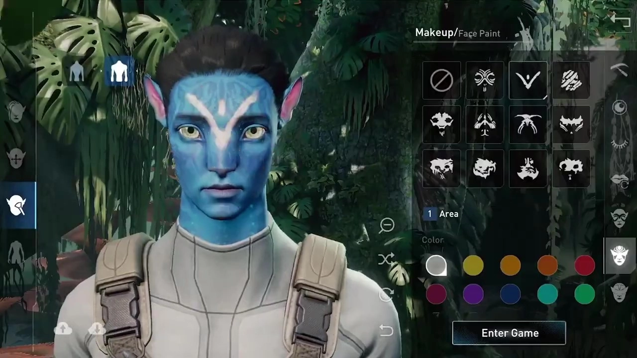 新作モバイルゲーム「Avatar: Reckoning」、テンセント傘下「Level Infinite」が世界に配信