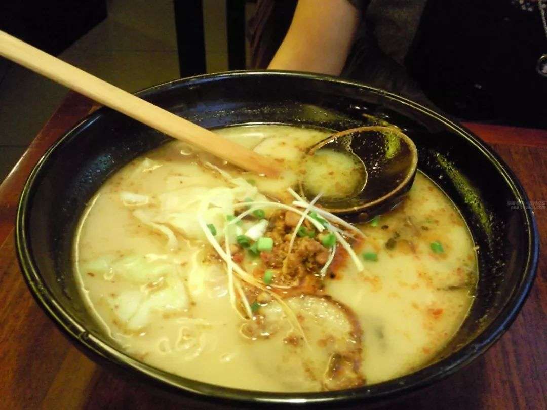熊本発「味千ラーメン」、中国の店舗数は1割減　22年1~6月期売上高も3割減