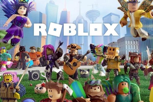 22年1～6月期、メタバースゲームのダウンロード数が1億1000万回を突破