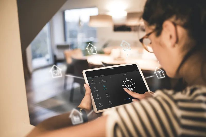 韓国サムスン電子、中国EC大手「京東」とIoT・スマートホームで提携