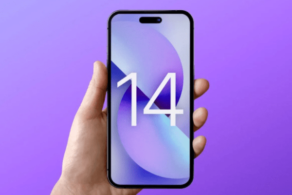 iPhone14、中国の転売業者が代金持ち逃げ　被害総額は数億円超か　