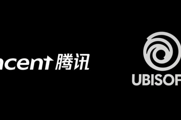 テンセント、仏ユービーアイソフトに約430億円出資　直接出資比率9.99%に
