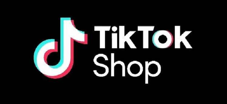 TikTokのEC事業、東南アジアで好調も英国では大苦戦のワケ　拡大計画棚上げか再開か相反する報道も