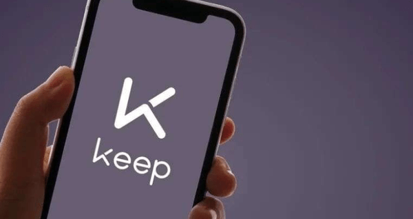 ソフトバンクG出資のフィットネスアプリ「Keep」、22年1~3月期赤字縮小　MAU3770万人に