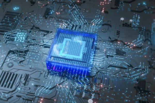 米政府、AMDとNVIDIAに一部AIチップの対中輸出停止を要請　中国商務部「断固反対」