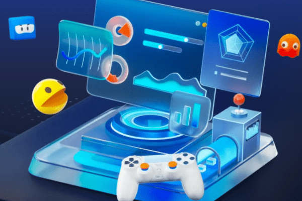 中国ゲーム大手「三七互娯」、22年1~6月期売上高約1640億円　約4割が海外事業