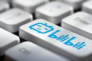 bilibili