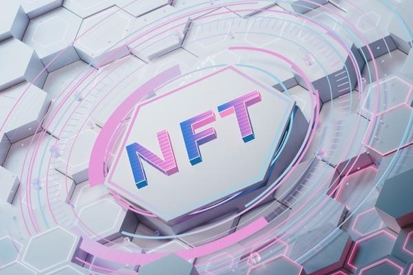 世界のゲームファン、7割超がNFTの価値否定ーー米交流サイト調査