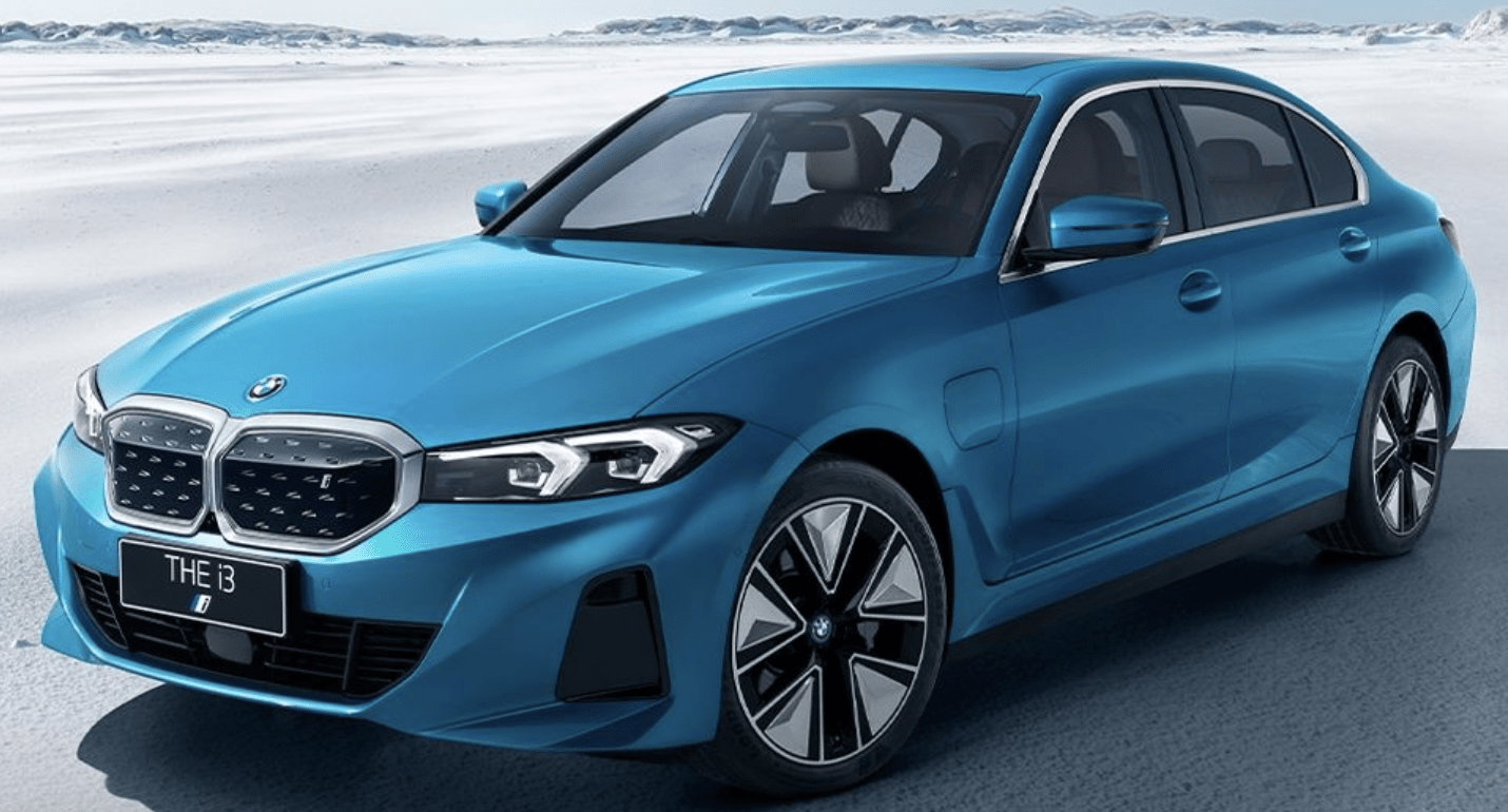 BMW、中国への投資継続　ツィプセCEOが講演