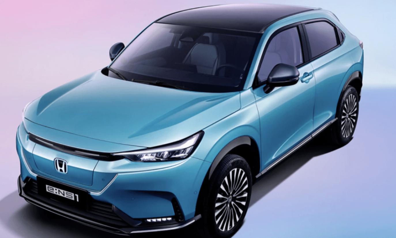 ホンダ中国、中国自動車大手2社と車載電池調達会社合弁へ　