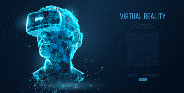 vr