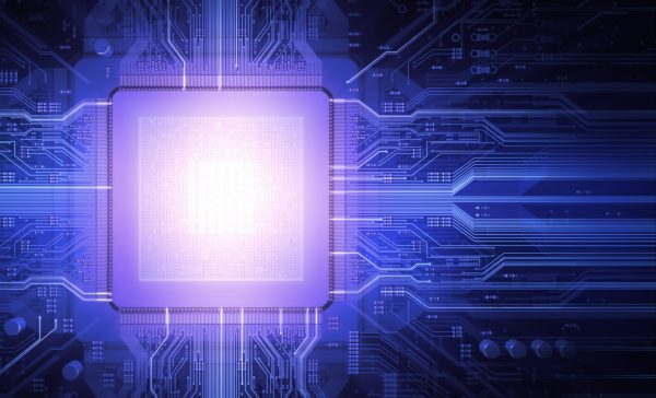中国半導体材料「ESWIN」、業界過去最高額の約800億円調達　12インチシリコンウエハー月産100万枚へ